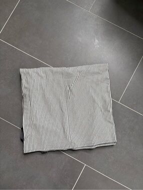 Lululemon Vinyasa Scarf
